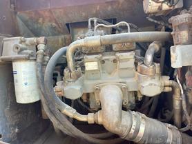 Buy Hitachi ZX200-6 Used Excavator / 5 Buy Hitachi ZX200-6 Used Excavator / 5