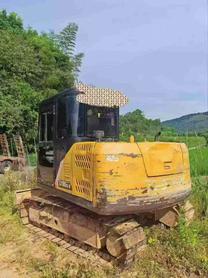 Buy Sany Used Excavator / 3 Buy Sany Used Excavator / 3