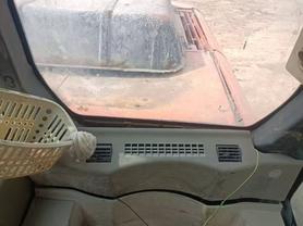 Buy Hitachi EX270 Used Excavator / 9 Buy Hitachi EX270 Used Excavator / 9