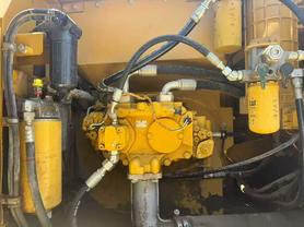 Buy Caterpillar 320D Used Excavator / 7 Buy Caterpillar 320D Used Excavator / 7