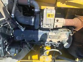 Buy Komatsu PC200 Used Excavator / 2 Buy Komatsu PC200 Used Excavator / 2