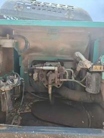 Buy Kobelco SK350-8 Used Excavator / 3 Buy Kobelco SK350-8 Used Excavator / 3