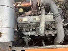 Buy Hitachi EX200-5 Used Excavator / 4 Buy Hitachi EX200-5 Used Excavator / 4