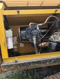 Buy Sany SY215C-8 Used Excavator / 6 Buy Sany SY215C-8 Used Excavator / 6