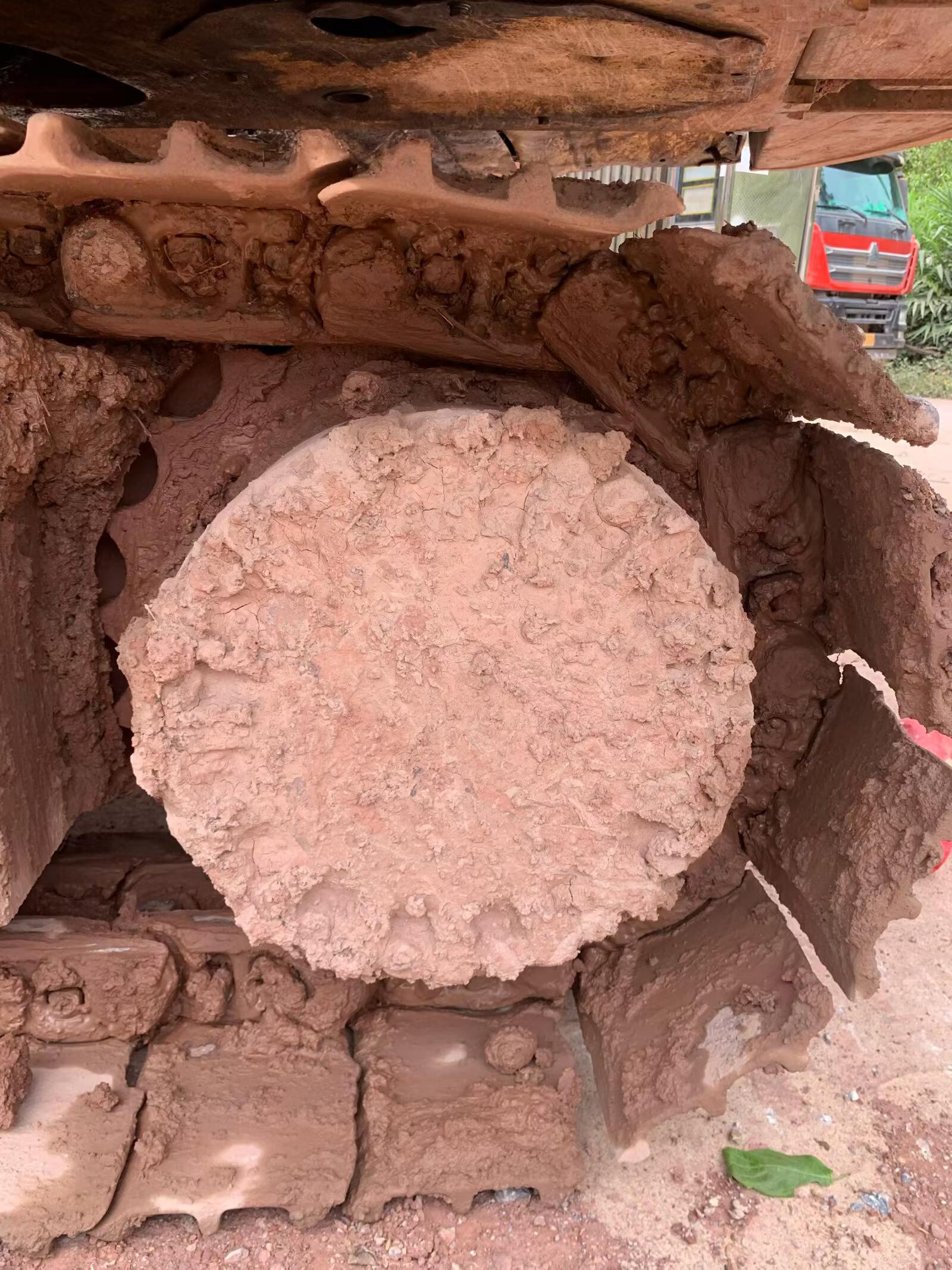 Buy Caterpillar 320D Used Excavator / 8 Buy Caterpillar 320D Used Excavator / 8