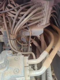 Buy Hitachi ZX330-5A Used Excavator / 7 Buy Hitachi ZX330-5A Used Excavator / 7