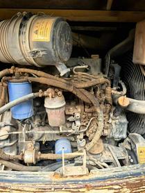 Buy XCMG XE60 Used Excavator / 4 Buy XCMG XE60 Used Excavator / 4