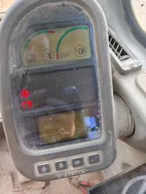 Buy Volvo Used Excavator / 5 Buy Volvo Used Excavator / 5