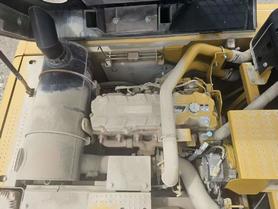 Buy Caterpillar 336E Used Excavator / 8 Buy Caterpillar 336E Used Excavator / 8
