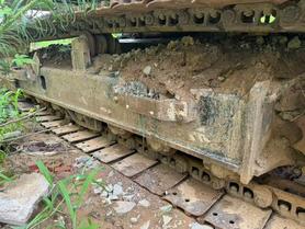 Buy Sany SY135 Used Excavator / 9 Buy Sany SY135 Used Excavator / 9