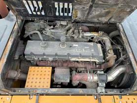 Buy Sany SY485C Used Excavator / 7 Buy Sany SY485C Used Excavator / 7
