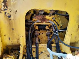 Buy Komatsu PC200-7 Used Excavator / 6 Buy Komatsu PC200-7 Used Excavator / 6