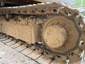 Buy Volvo EC55 Used Excavator / 9 Buy Volvo EC55 Used Excavator / 9