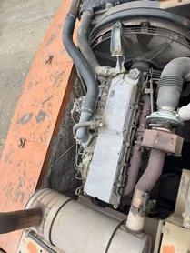 Buy Hitachi EX360-5 Used Excavator / 7 Buy Hitachi EX360-5 Used Excavator / 7
