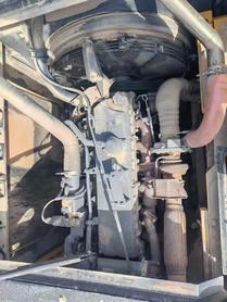 Buy Sany SY365C Used Excavator / 3 Buy Sany SY365C Used Excavator / 3