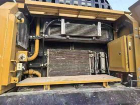 Buy Sany SY305C Used Excavator / 6 Buy Sany SY305C Used Excavator / 6