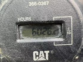 Buy Caterpillar 305.5 Used Excavator / 8 Buy Caterpillar 305.5 Used Excavator / 8
