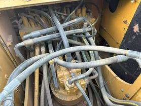 Buy Caterpillar 323 Used Excavator / 5 Buy Caterpillar 323 Used Excavator / 5