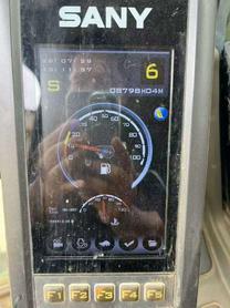 Buy Sany SY365C Used Excavator / 2 Buy Sany SY365C Used Excavator / 2