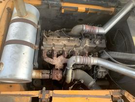 Buy Hyundai R305LC-7 Used Excavator / 2 Buy Hyundai R305LC-7 Used Excavator / 2