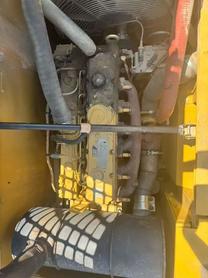 Buy Caterpillar 320D Used Excavator / 3 Buy Caterpillar 320D Used Excavator / 3