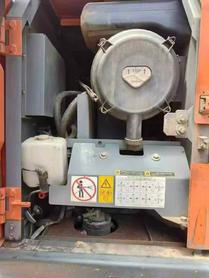 Buy Hitachi EX200 Used Excavator / 7 Buy Hitachi EX200 Used Excavator / 7