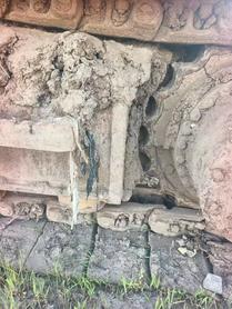 Buy Hitachi EX225-5 Used Excavator / 8 Buy Hitachi EX225-5 Used Excavator / 8
