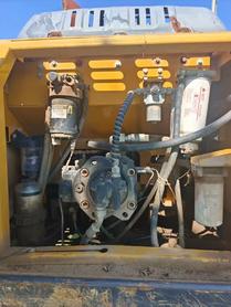 Buy XCMG XE200 Used Excavator / 5 Buy XCMG XE200 Used Excavator / 5