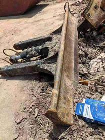 Buy Sany SY75 Used Excavator / 2 Buy Sany SY75 Used Excavator / 2