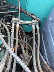 Buy Kobelco SK75 Used Excavator / 8 Buy Kobelco SK75 Used Excavator / 8