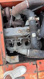 Buy Hitachi EX120-6 Used Excavator / 7 Buy Hitachi EX120-6 Used Excavator / 7