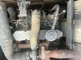 Buy Hyundai R110-7 Used Excavator / 2 Buy Hyundai R110-7 Used Excavator / 2