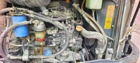 Buy XCMG XE60 Used Excavator / 9 Buy XCMG XE60 Used Excavator / 9