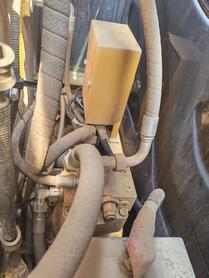 Buy XCMG XE60 Used Excavator / 3 Buy XCMG XE60 Used Excavator / 3