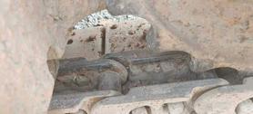 Buy Sany SY75 Used Excavator / 9 Buy Sany SY75 Used Excavator / 9