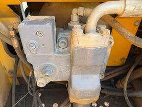 Buy XCMG XE135B Used Excavator / 8 Buy XCMG XE135B Used Excavator / 8