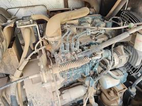 Buy Sany SY60 Used Excavator / 5 Buy Sany SY60 Used Excavator / 5