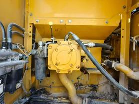 Buy Caterpillar 320GC Used Excavator / 3 Buy Caterpillar 320GC Used Excavator / 3