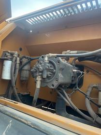 Buy XCMG XE370 Used Excavator / 3 Buy XCMG XE370 Used Excavator / 3
