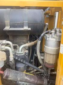 Buy Sany SY75 Used Excavator / 8 Buy Sany SY75 Used Excavator / 8