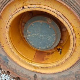 Buy XCMG XE500C Used Excavator / 7 Buy XCMG XE500C Used Excavator / 7