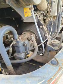 Buy XCMG XE60 Used Excavator / 2 Buy XCMG XE60 Used Excavator / 2