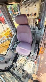 Buy XCMG XE75C Used Excavator / 4 Buy XCMG XE75C Used Excavator / 4