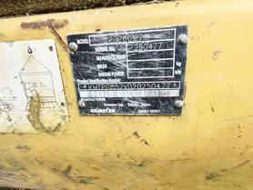 Buy Komatsu PC200-1 Used Excavator / 4 Buy Komatsu PC200-1 Used Excavator / 4