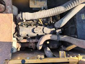Buy Caterpillar 313D Used Excavator / 2 Buy Caterpillar 313D Used Excavator / 2