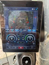 Buy Sany SY135 Used Excavator / 6 Buy Sany SY135 Used Excavator / 6