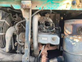 Buy Kobelco SK135 Used Excavator / 8 Buy Kobelco SK135 Used Excavator / 8