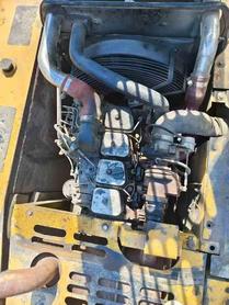 Buy XCMG XE150 Used Excavator / 3 Buy XCMG XE150 Used Excavator / 3