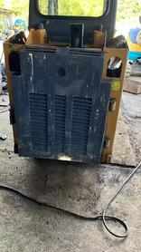 Buy XCMG Used Excavator / 2 Buy XCMG Used Excavator / 2