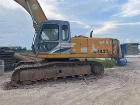 Buy Kato Used Excavator / 5 Buy Kato Used Excavator / 5